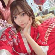 ヒメ日記 2026/03/29 21:01 投稿 りおん シャブール