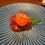 ヒメ日記 2026/04/01 20:42 投稿 りおん シャブール