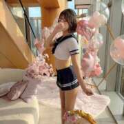 ヒメ日記 2026/04/05 14:12 投稿 りおん シャブール