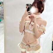 ヒメ日記 2026/04/06 15:20 投稿 りおん シャブール