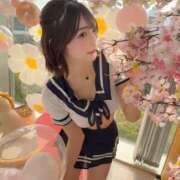 ヒメ日記 2026/04/27 20:05 投稿 りおん シャブール