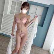 ヒメ日記 2026/07/23 18:05 投稿 りおん シャブール