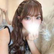 ヒメ日記 2026/10/03 18:13 投稿 りおん シャブール