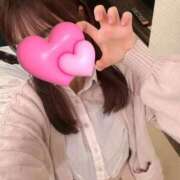 ヒメ日記 2024/12/15 13:41 投稿 しらゆき 学校帰りの妹に手コキしてもらった件 梅田