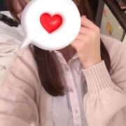 ヒメ日記 2024/12/21 12:30 投稿 しらゆき 学校帰りの妹に手コキしてもらった件 梅田