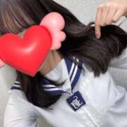 ヒメ日記 2024/12/23 14:30 投稿 しらゆき 学校帰りの妹に手コキしてもらった件 梅田