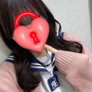 ヒメ日記 2024/12/29 09:51 投稿 しらゆき 学校帰りの妹に手コキしてもらった件 梅田