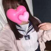 ヒメ日記 2024/12/30 11:54 投稿 しらゆき 学校帰りの妹に手コキしてもらった件 梅田