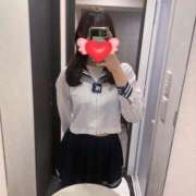 ヒメ日記 2025/01/02 10:50 投稿 しらゆき 学校帰りの妹に手コキしてもらった件 梅田