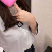 ヒメ日記 2025/01/04 10:00 投稿 しらゆき 学校帰りの妹に手コキしてもらった件 梅田