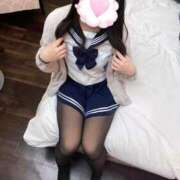 ヒメ日記 2025/01/05 11:20 投稿 しらゆき 学校帰りの妹に手コキしてもらった件 梅田