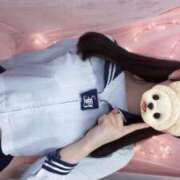 ヒメ日記 2025/01/22 14:40 投稿 しらゆき 学校帰りの妹に手コキしてもらった件 梅田