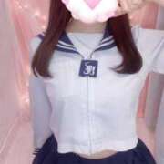 ヒメ日記 2025/01/25 09:43 投稿 しらゆき 学校帰りの妹に手コキしてもらった件 梅田