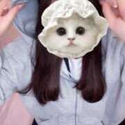 ヒメ日記 2025/02/02 16:10 投稿 しらゆき 学校帰りの妹に手コキしてもらった件 梅田