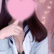 ヒメ日記 2025/02/05 14:50 投稿 しらゆき 学校帰りの妹に手コキしてもらった件 梅田