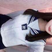 ヒメ日記 2025/02/07 13:17 投稿 しらゆき 学校帰りの妹に手コキしてもらった件 梅田