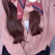 ヒメ日記 2025/02/16 16:20 投稿 しらゆき 学校帰りの妹に手コキしてもらった件 梅田