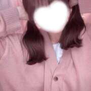 ヒメ日記 2025/02/17 11:40 投稿 しらゆき 学校帰りの妹に手コキしてもらった件 梅田