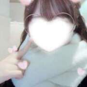 ヒメ日記 2025/03/07 10:00 投稿 しらゆき 学校帰りの妹に手コキしてもらった件 梅田