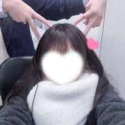 ヒメ日記 2025/03/07 16:30 投稿 しらゆき 学校帰りの妹に手コキしてもらった件 梅田