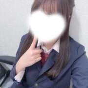 ヒメ日記 2025/03/08 15:20 投稿 しらゆき 学校帰りの妹に手コキしてもらった件 梅田