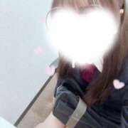 ヒメ日記 2025/03/10 12:10 投稿 しらゆき 学校帰りの妹に手コキしてもらった件 梅田