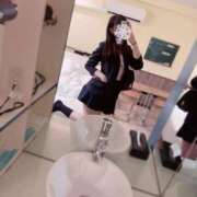 ヒメ日記 2025/03/13 10:40 投稿 しらゆき 学校帰りの妹に手コキしてもらった件 梅田