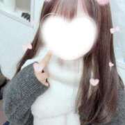 ヒメ日記 2025/03/15 14:20 投稿 しらゆき 学校帰りの妹に手コキしてもらった件 梅田