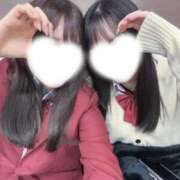 ヒメ日記 2025/03/21 13:21 投稿 しらゆき 学校帰りの妹に手コキしてもらった件 梅田