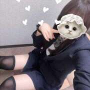 ヒメ日記 2025/03/22 12:20 投稿 しらゆき 学校帰りの妹に手コキしてもらった件 梅田