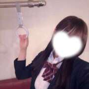 ヒメ日記 2025/04/12 15:00 投稿 しらゆき 学校帰りの妹に手コキしてもらった件 梅田