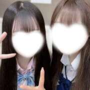 ヒメ日記 2025/04/15 13:40 投稿 しらゆき 学校帰りの妹に手コキしてもらった件 梅田