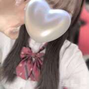 ヒメ日記 2025/04/26 16:52 投稿 しらゆき 学校帰りの妹に手コキしてもらった件 梅田