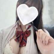 ヒメ日記 2025/04/26 19:00 投稿 しらゆき 学校帰りの妹に手コキしてもらった件 梅田