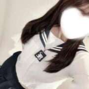 ヒメ日記 2025/05/04 09:50 投稿 しらゆき 学校帰りの妹に手コキしてもらった件 梅田