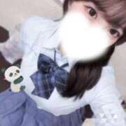 ヒメ日記 2025/05/25 10:50 投稿 しらゆき 学校帰りの妹に手コキしてもらった件 梅田