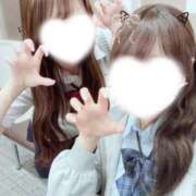 ヒメ日記 2025/05/25 15:32 投稿 しらゆき 学校帰りの妹に手コキしてもらった件 梅田