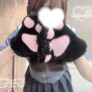 ヒメ日記 2025/06/07 12:30 投稿 しらゆき 学校帰りの妹に手コキしてもらった件 梅田