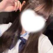 ヒメ日記 2025/06/14 15:31 投稿 しらゆき 学校帰りの妹に手コキしてもらった件 梅田