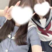 ヒメ日記 2025/06/15 14:20 投稿 しらゆき 学校帰りの妹に手コキしてもらった件 梅田