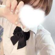 ヒメ日記 2025/06/25 16:10 投稿 しらゆき 学校帰りの妹に手コキしてもらった件 梅田