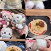 ヒメ日記 2025/07/05 10:10 投稿 しらゆき 学校帰りの妹に手コキしてもらった件 梅田