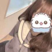 ヒメ日記 2025/07/05 13:31 投稿 しらゆき 学校帰りの妹に手コキしてもらった件 梅田