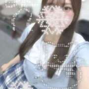 ヒメ日記 2025/08/01 13:51 投稿 しらゆき 学校帰りの妹に手コキしてもらった件 梅田