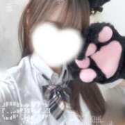 ヒメ日記 2025/08/02 17:20 投稿 しらゆき 学校帰りの妹に手コキしてもらった件 梅田