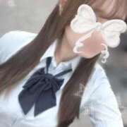 ヒメ日記 2025/08/03 14:05 投稿 しらゆき 学校帰りの妹に手コキしてもらった件 梅田