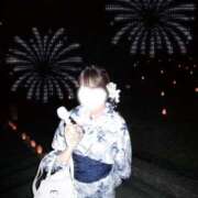 ヒメ日記 2025/08/07 15:50 投稿 しらゆき 学校帰りの妹に手コキしてもらった件 梅田