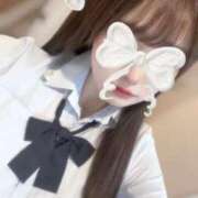 ヒメ日記 2025/08/08 12:22 投稿 しらゆき 学校帰りの妹に手コキしてもらった件 梅田