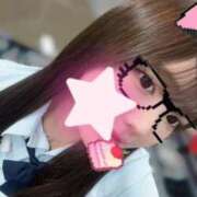 ヒメ日記 2025/08/08 15:30 投稿 しらゆき 学校帰りの妹に手コキしてもらった件 梅田