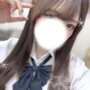 ヒメ日記 2025/08/09 11:10 投稿 しらゆき 学校帰りの妹に手コキしてもらった件 梅田